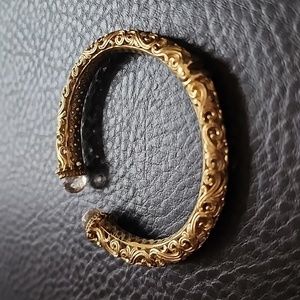 VTG Prime Art & Jewel bracelet